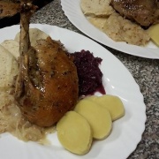 Hospoda U Pavla