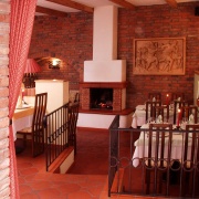 La Casa Navarra