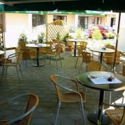 Restaurant Net