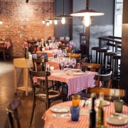 La Bottega di Finestra