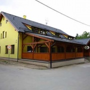 Obůrka