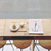Co Kafe Bistro &amp; Coffee bar Poruba