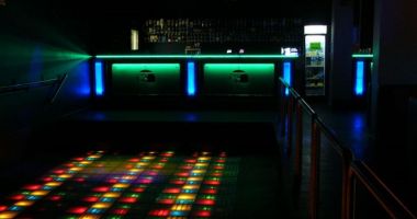 S Club Liberec
