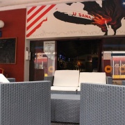 Bar U Sama
