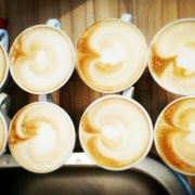 Bamani Café