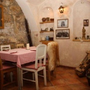 Restaurace U Mlynáře