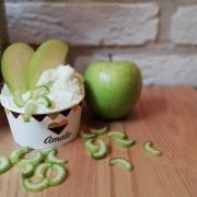 Gelateria &amp; Caffé Amato Vodičkova