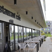 Café Zátiší