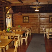 Prosek