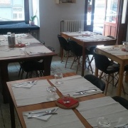 AMATO Pizzeria Cucina Italiana