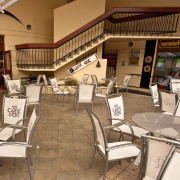 Caffé Bar Pohoda