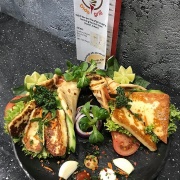 Dida Grill Zlín