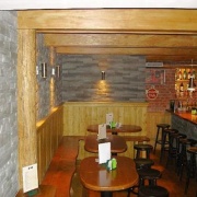 Bar Barbar