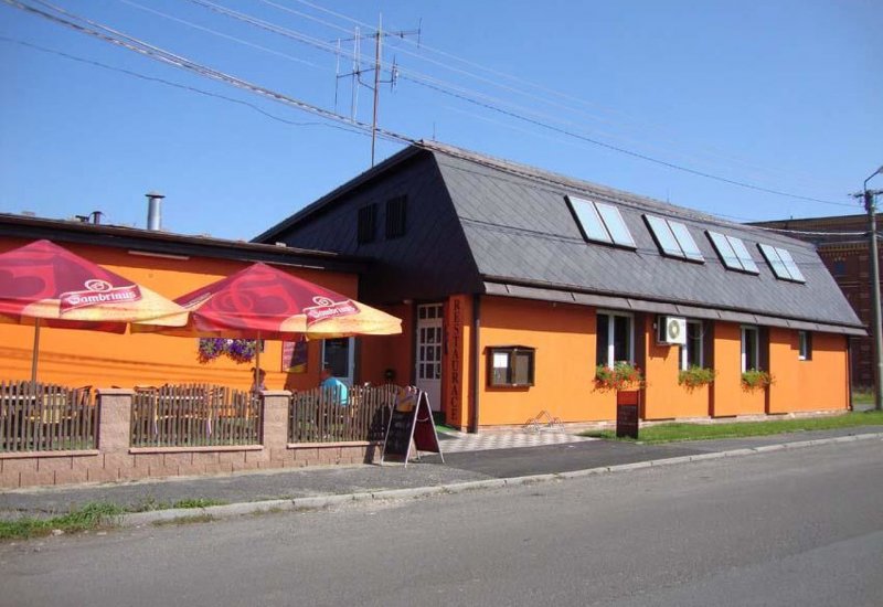 Kuželna