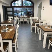 Vital Bistro