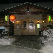 Kovárna