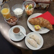 Bistro Noll