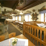 Valašský šenk