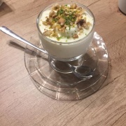 Mamma Mia Caffè