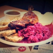 Music Café Semilasso
