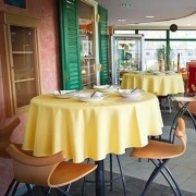 La Strada Restaurant