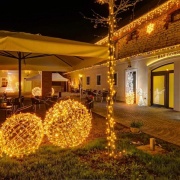 Vinotéka Bar Dobré vize