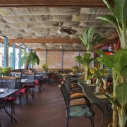 Havana Restaurant
