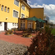 U Mydlářů