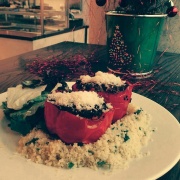 PuzzleSalads BB Centrum