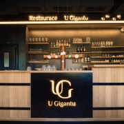 U Gigantu
