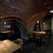 The PUB Opava