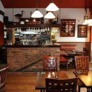 Ristorante Carmelita Pizzeria