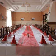 Hotel Apollon