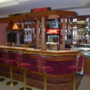 Holland Club