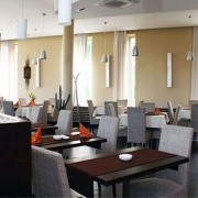 Hotel Hazuka