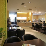 Zdravý Restaurant, s.r.o.