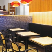 Café Placzek