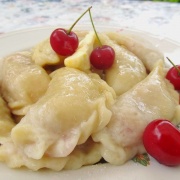 Bistro Pelmeňárna