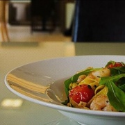 Istra restaurant