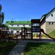 Hotel Peklo