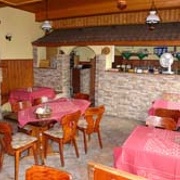 Restaurace U Grobiána