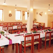 Zubřina