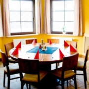 Restaurant Na Mýtě