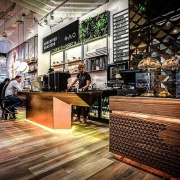 Narcoffee Roasters