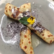 MeryJane Bistro