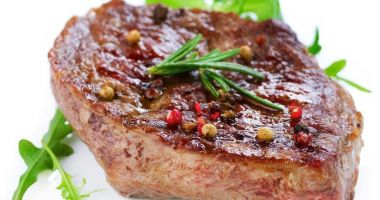 Steak Bar Chomutov