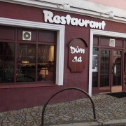 Dům č. 14