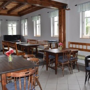 Café bar Kalírna