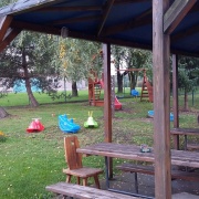 Valachovec