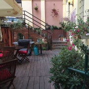Nolita Ristorante